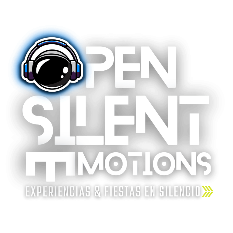 logos open silent emotions blanco (2)