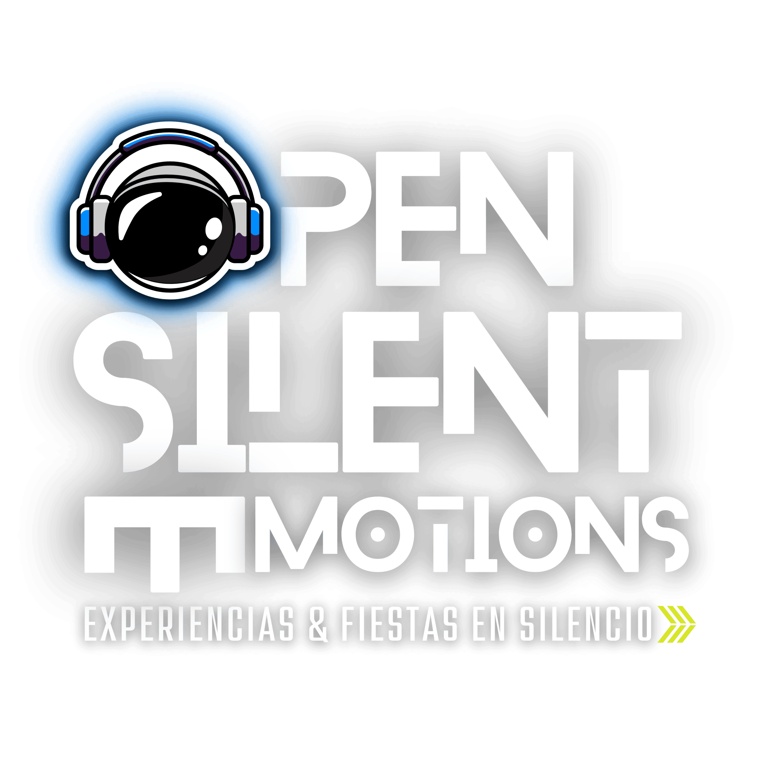 logos open silent emotions blanco (2)
