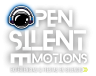 logos open silent emotions blanco (2)